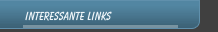 Interessante Links